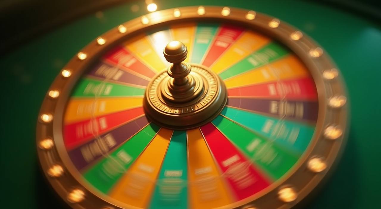 kuching88 Apa yang Ditawarkan Scratch Card di kuching88