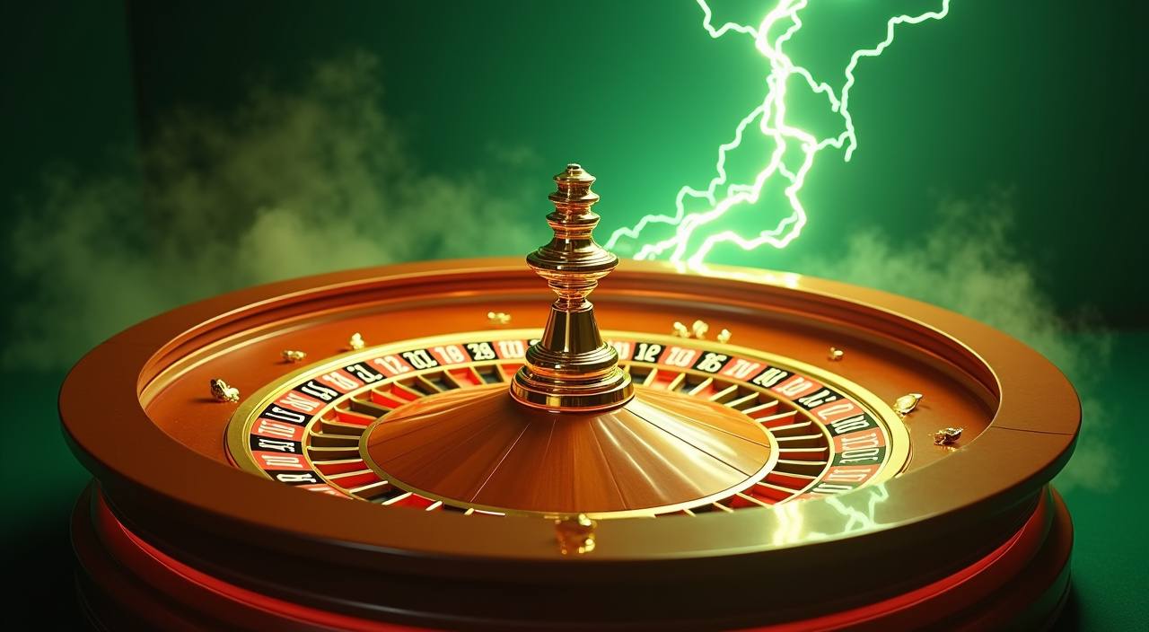 kuching88 Poker Tiga Kad